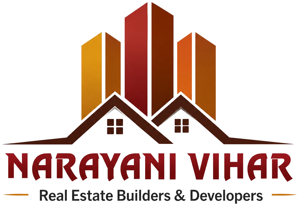 Narayani Groups Logo