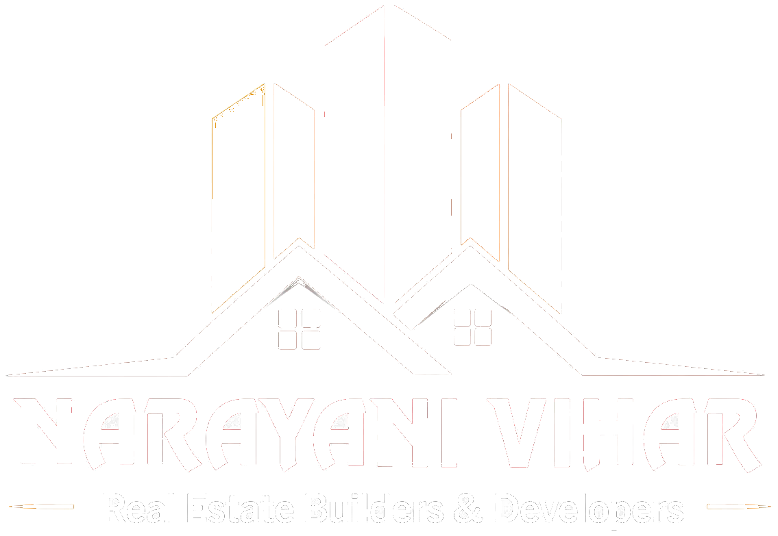 Narayani Groups Logo